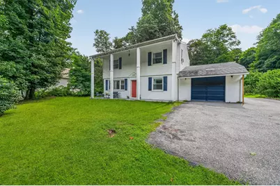 206 Lafayette Avenue, Cortlandt Manor, NY 10567 - Photo 4