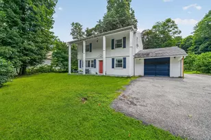 206 Lafayette Ave, Cortlandt Manor, NY 10567 - Photo 4