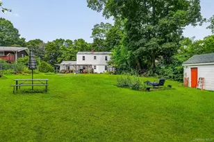 206 Lafayette Ave, Cortlandt Manor, NY 10567 - Photo 40
