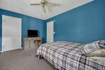 206 Lafayette Avenue, Cortlandt Manor, NY 10567 - Photo 30