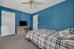 206 Lafayette Ave, Cortlandt Manor, NY 10567 - Photo 30