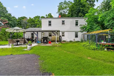 206 Lafayette Avenue, Cortlandt Manor, NY 10567 - Photo 38
