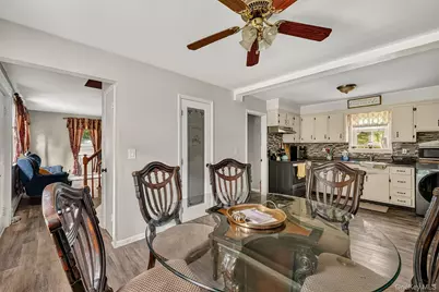 206 Lafayette Avenue, Cortlandt Manor, NY 10567 - Photo 12