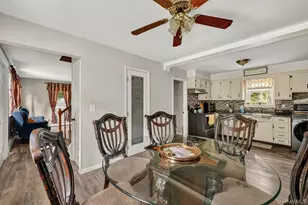 206 Lafayette Ave, Cortlandt Manor, NY 10567 - Photo 12