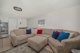 206 Lafayette Ave, Cortlandt Manor, NY 10567 - Photo 24