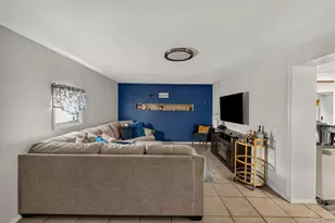 206 Lafayette Ave, Cortlandt Manor, NY 10567 - Photo 20