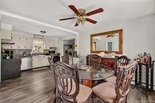 206 Lafayette Ave, Cortlandt Manor, NY 10567 - Photo 8