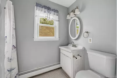 206 Lafayette Avenue, Cortlandt Manor, NY 10567 - Photo 34