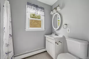 206 Lafayette Ave, Cortlandt Manor, NY 10567 - Photo 34