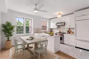 1255 North Ave, New Rochelle, NY 10804 - Photo 12