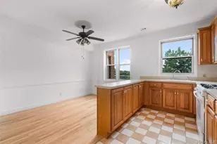 1255 North Ave, New Rochelle, NY 10804 - Photo 16