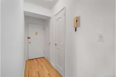 1255 North Avenue #B6P, New Rochelle, NY 10804 - Photo 6