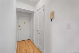 1255 North Ave, New Rochelle, NY 10804 - Photo 6