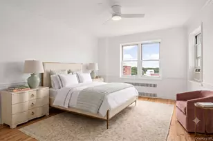 1255 North Ave, New Rochelle, NY 10804 - Photo 28