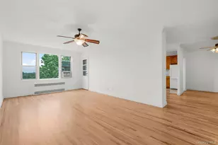 1255 North Ave, New Rochelle, NY 10804 - Photo 18