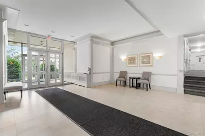 1255 North Avenue #B6P, New Rochelle, NY 10804 - Photo 4