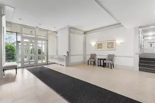 1255 North Ave, New Rochelle, NY 10804 - Photo 4