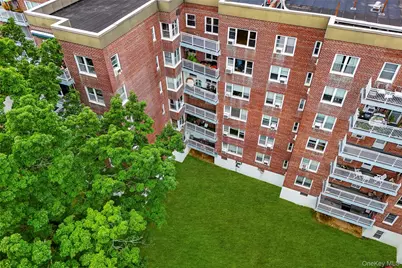 1255 North Avenue #B6P, New Rochelle, NY 10804 - Photo 26