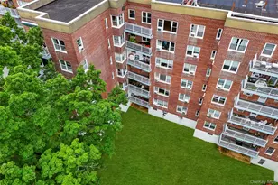 1255 North Ave, New Rochelle, NY 10804 - Photo 26