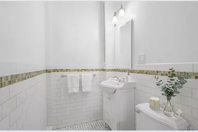 1255 North Avenue #B6P, New Rochelle, NY 10804 - Photo 30