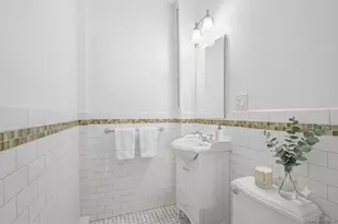 1255 North Ave, New Rochelle, NY 10804 - Photo 30