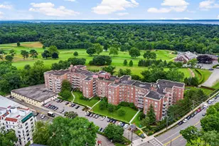 1255 North Ave, New Rochelle, NY 10804 - Photo 38