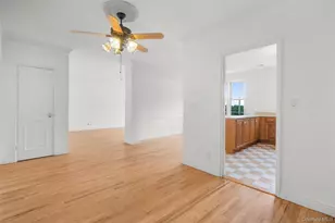 1255 North Ave, New Rochelle, NY 10804 - Photo 8