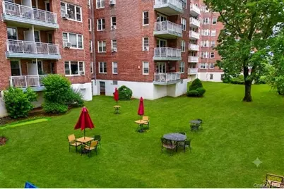 1255 North Avenue #B6P, New Rochelle, NY 10804 - Photo 36