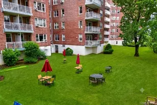 1255 North Ave, New Rochelle, NY 10804 - Photo 36
