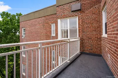 1255 North Avenue #B6P, New Rochelle, NY 10804 - Photo 22