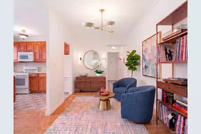 1255 North Avenue #B6P, New Rochelle, NY 10804 - Photo 10