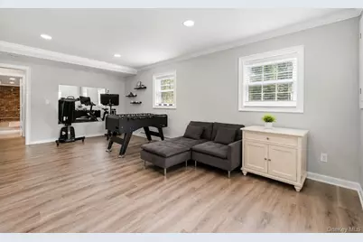 12 Little Brook Lane, New City, NY 10956 - Photo 34