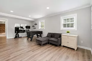 12 Little Brook Ln, New City, NY 10956 - Photo 34