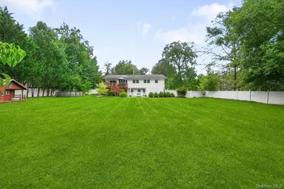 12 Little Brook Lane, New City, NY 10956 - Photo 2