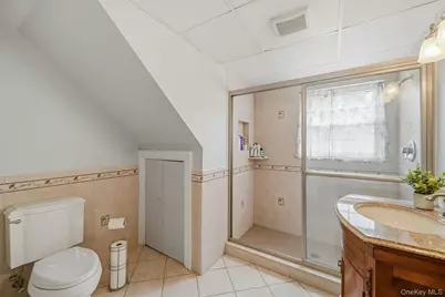 12 Little Brook Lane, New City, NY 10956 - Photo 38