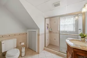 12 Little Brook Ln, New City, NY 10956 - Photo 38