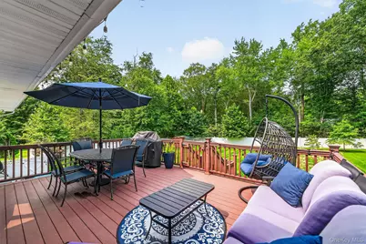 12 Little Brook Lane, New City, NY 10956 - Photo 40