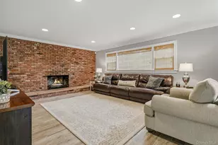 12 Little Brook Ln, New City, NY 10956 - Photo 26