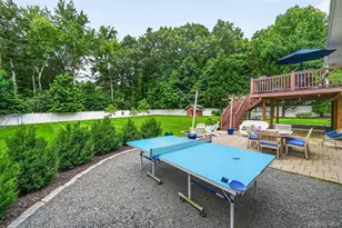 12 Little Brook Ln, New City, NY 10956 - Photo 42