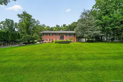 12 Little Brook Lane, New City, NY 10956 - Photo 44