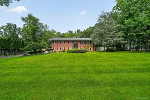 12 Little Brook Ln, New City, NY 10956 - Photo 44