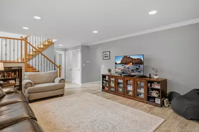 12 Little Brook Lane, New City, NY 10956 - Photo 28