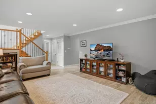 12 Little Brook Ln, New City, NY 10956 - Photo 28