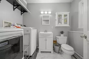 12 Little Brook Ln, New City, NY 10956 - Photo 32