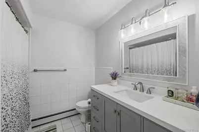 12 Little Brook Lane, New City, NY 10956 - Photo 22
