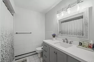12 Little Brook Ln, New City, NY 10956 - Photo 22