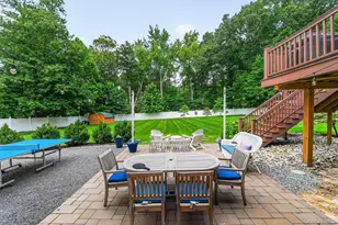 12 Little Brook Ln, New City, NY 10956 - Photo 4