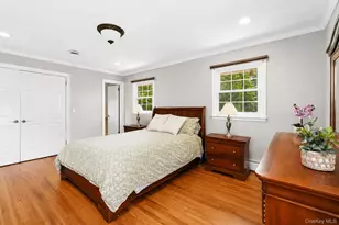 12 Little Brook Ln, New City, NY 10956 - Photo 18