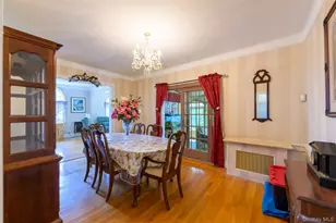 270 Bedell Terrace, West Hempstead, NY 11552 - Photo 12