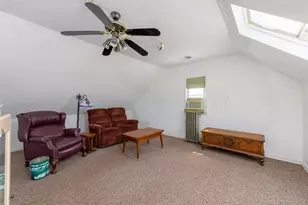 270 Bedell Terrace, West Hempstead, NY 11552 - Photo 20